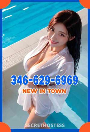 23Yrs Old Escort Cincinnati OH Image - 1