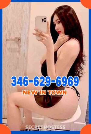 23Yrs Old Escort Cincinnati OH Image - 5