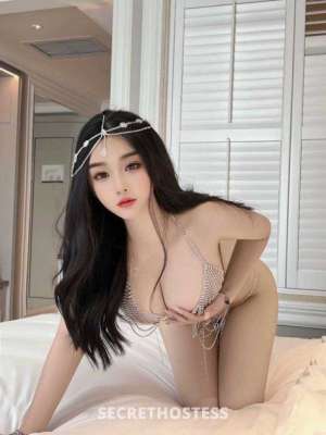 23Yrs Old Escort Raleigh / Durham NC Image - 3