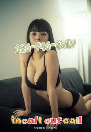 23Yrs Old Escort San Gabriel Valley Image - 4