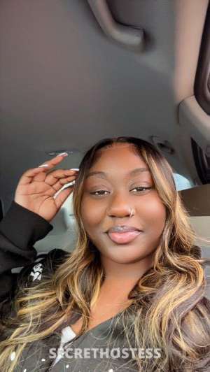 Your Favorite Candy 23 year old Escort in York PA