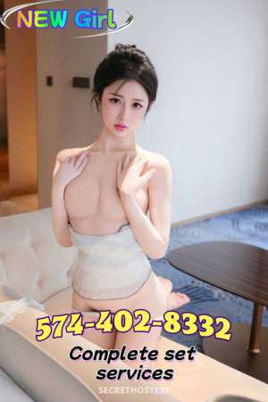 💖xxxx-xxx-xxx💖100% new💖New Sexy Girl🍓Super Sexy 24 year old Escort in South Bend IN