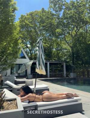 24Yrs Old Escort New Jersey NJ Image - 2