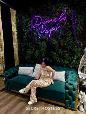 24Yrs Old Escort New Jersey NJ Image - 3