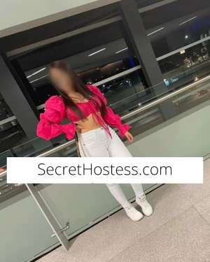 26 year old Escort in Haymarket Sydney Julie