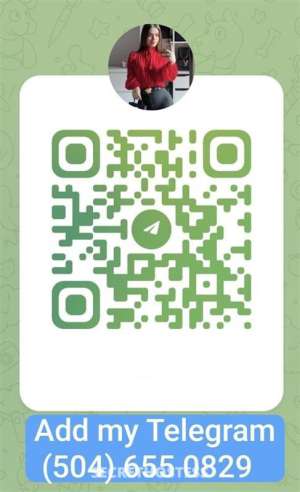 Only Add WhatsApp Numberxxxx-xxx-xxx Facetime Fun 26 year old Escort in Texarkana TX