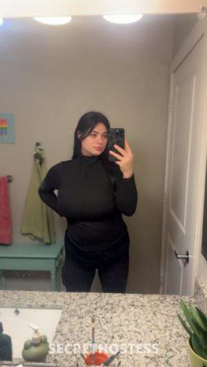 Hey Handsome get intouch 26 year old Escort in Raleigh / Durham NC