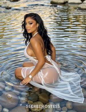 26Yrs Old Escort Knoxville TN Image - 2