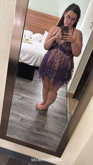 looking for a easter date 27 year old Escort in Mattoon IL