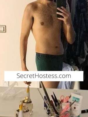 29 year old Escort in Sydney Allan