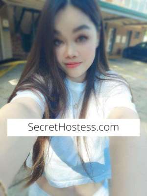 30 year old Asian Escort in Kangaroo Point Brisbane Linda