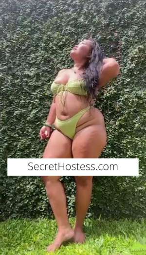 31Yrs Old Escort Image - 7