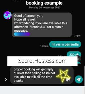32 year old Asian Escort in Yoriiscnx