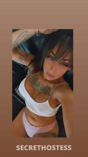 AlexaMontana 25Yrs Old Escort Monterey CA Image - 7