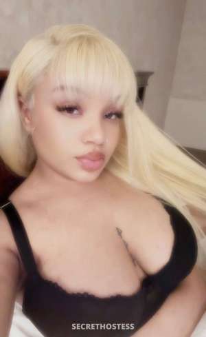 Angie💦 21Yrs Old Escort Fresno CA Image - 3