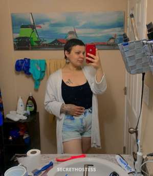 32 year old Escort in Atlanta GA AshleyneedrealFWB