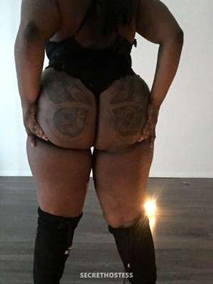 Butterflyyourmuse 24Yrs Old Escort Hammond LA Image - 2