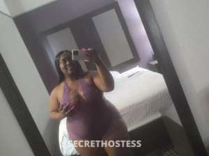 Butterflyyourmuse 24Yrs Old Escort Hammond LA Image - 7