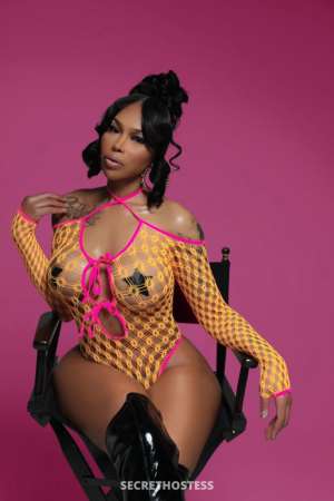 Candy 27Yrs Old Escort Denver CO Image - 5