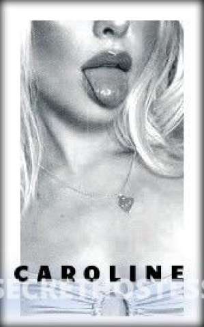Caroline/Cory 42Yrs Old Escort Las Vegas NV Image - 1
