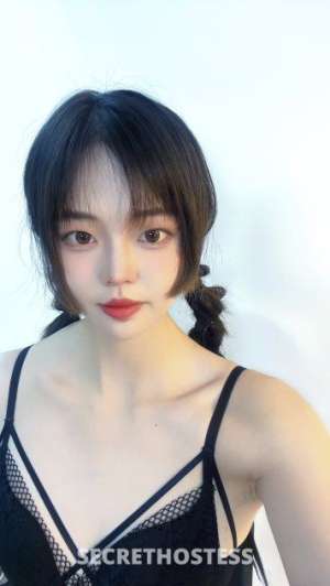 Cecile 22Yrs Old Escort Virginia Beach VA Image - 1