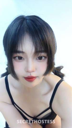 Cecile 22Yrs Old Escort Virginia Beach VA Image - 2