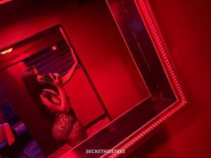 21 year old African Escort in Seattle WA ❗INCALL &amp; OUTCALL❗CUM EXPERIENCE THIS WET EXOTIC