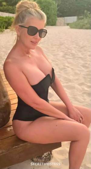 Grace Charis 29Yrs Old Escort Farmington NM Image - 3