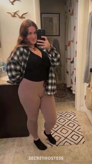 I’m available for hookup right now 30 year old Escort in Northern MS MS