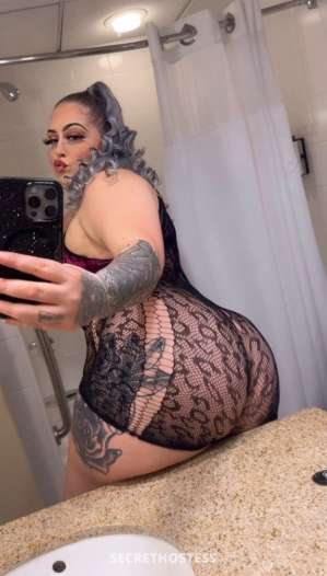 26 year old Escort in Modesto CA 📍TURLOCK 📍5