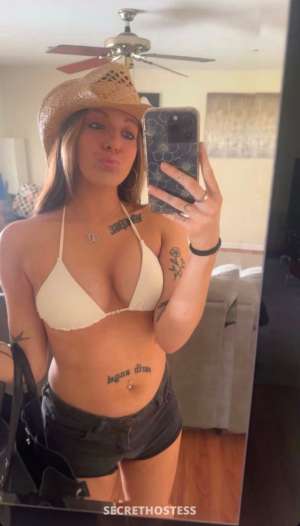 Im available to meet and spend a nice time together with 26 year old Escort in Hermiston OR