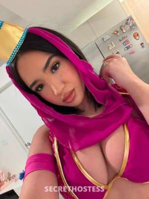 Text mexxxx-xxx-xxx or telegram-@meli_kiki75 I want to be 23 year old Escort in Bristol VA