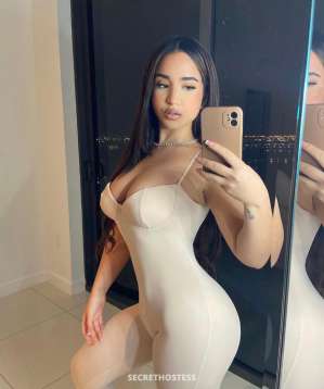 Melisa 23Yrs Old Escort Bristol VA Image - 7