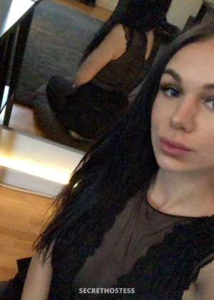 Nora 27Yrs Old Escort Holland MI Image - 1