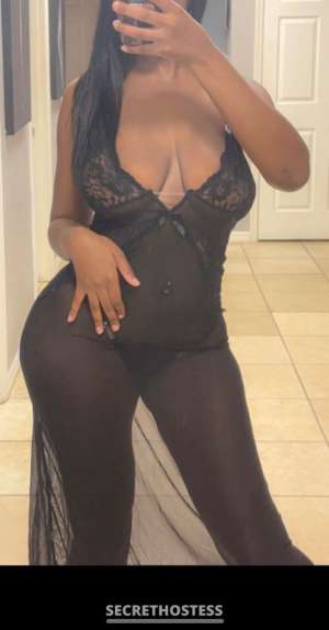 Sahsa 26Yrs Old Escort Wilmington NC Image - 2