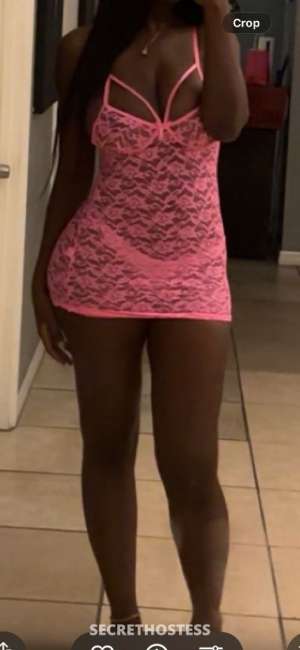 Sahsa 26Yrs Old Escort Wilmington NC Image - 4