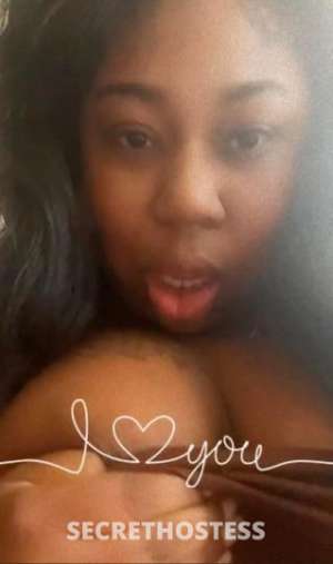 27 year old Swedish Escort in Washington DC The Real Deal NuRu Certified LUXURY Sensual DeepThroater💦