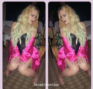 Come play in the snow 30 year old Escort in SF Bay Area CA