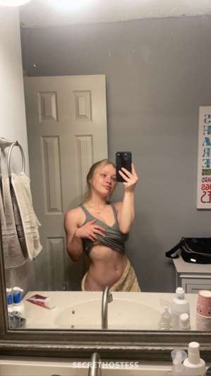 Tylerrsheldon 26Yrs Old Escort Charlottesville VA Image - 6