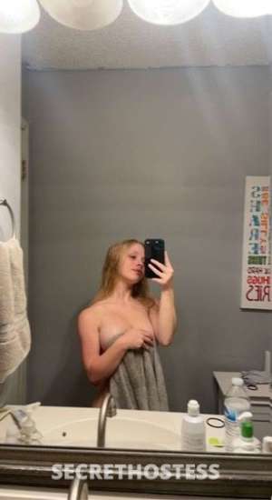 Tylerrsheldon 26Yrs Old Escort Charlottesville VA Image - 7