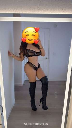 .I'm 100% real, I have a safe place, write to me as 27 year old Escort in Reading PA