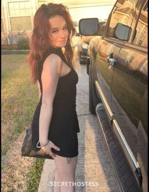 20 year old Escort in High Point NC keep it Private,Pretty&amp;Pushin'