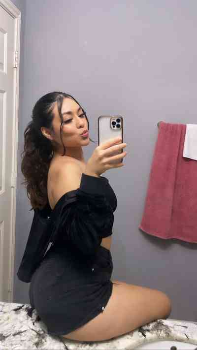 24 year old Caucasian Escort in Texas Horny Wet Available Aussie escort Available Text Me On : 