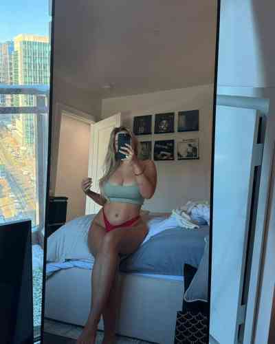 25Yrs Old Escort Newcastle Image - 0