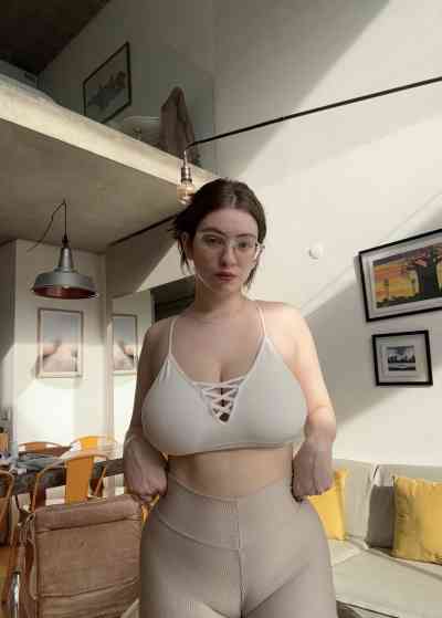 24Yrs Old Escort Redding CA Image - 1