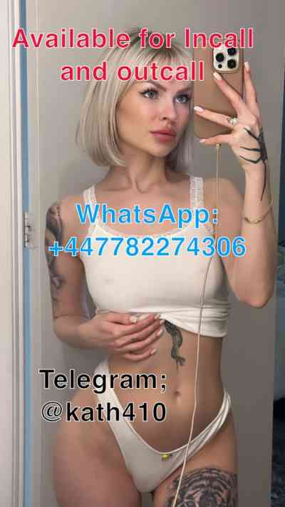 24 year old Escort in Stafford Telegram @Kath4101🍓🍓🍓🥰Hey guys💋,I love giving
