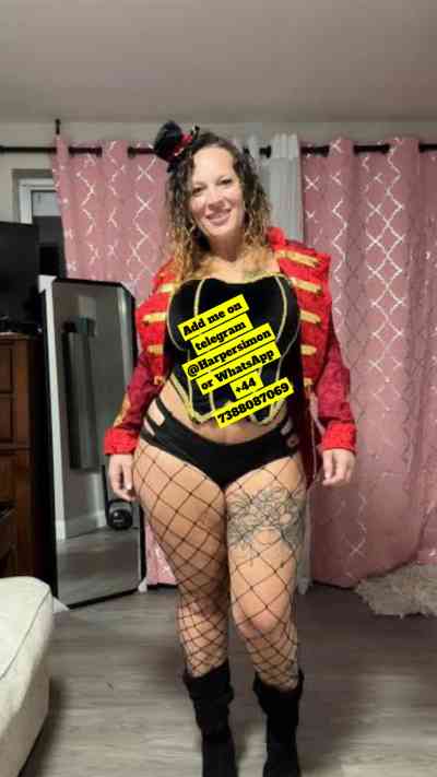 34Yrs Old Escort Clare Image - 1