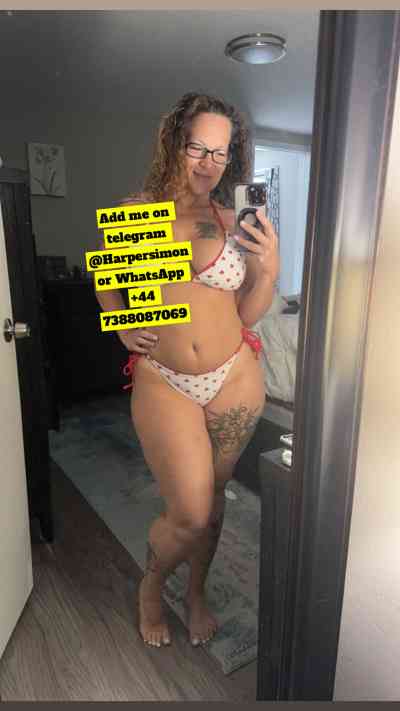 34Yrs Old Escort Clare Image - 2