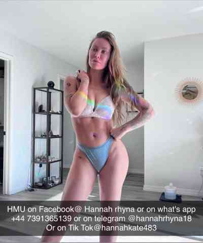 30Yrs Old Escort Size 10 166KG 5CM Tall Runcorn Image - 1