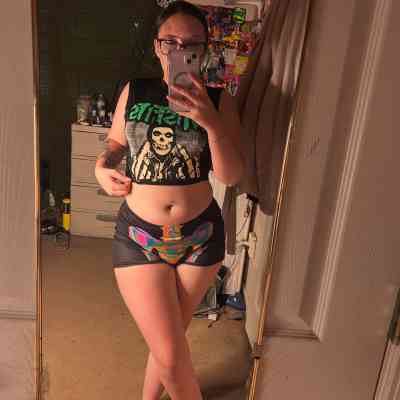 28 year old Escort in Franklin TN I'M Emily 🍑ACTIVE 24/7 Sexy, Young, and Ready For 